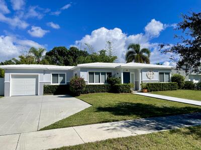 369 Valley Forge Road, West Palm Beach, FL 33405