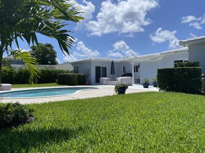 369 Valley Forge Road, West Palm Beach, FL 33405