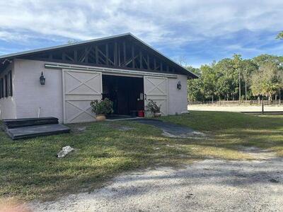 13009 Collecting Canal Road, Loxahatchee Groves, FL 33470