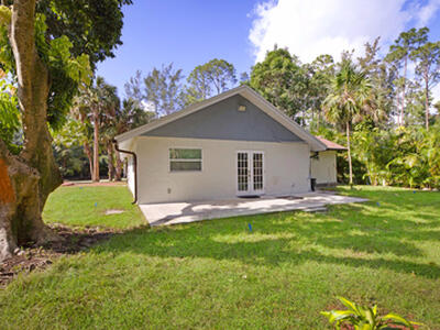 12915 Collecting Canal Road, Loxahatchee Groves, FL 33470