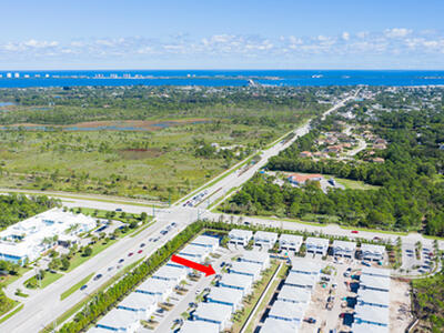 187 Osprey Preserve Boulevard, Jensen Beach, FL 34957