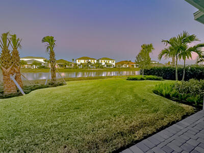 12504 Nautilus Circle, Palm Beach Gardens, FL 33412