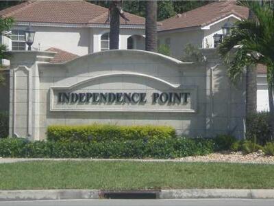 662 Perdido Heights Drive, West Palm Beach, FL 33413