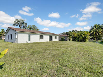 2960 NW 87th Terrace, Coral Springs, FL 33065