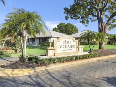 222 Club Drive, Palm Beach Gardens, FL 33418