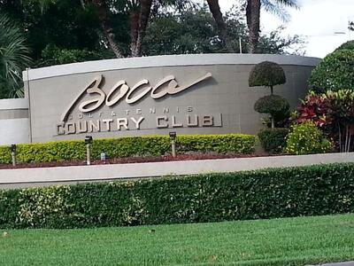 17372 Boca Club Boulevard, Boca Raton, FL 33487