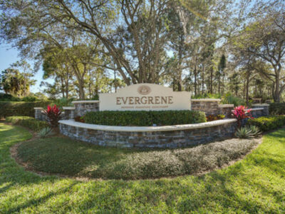 120 Evergrene Parkway, Palm Beach Gardens, FL 33410
