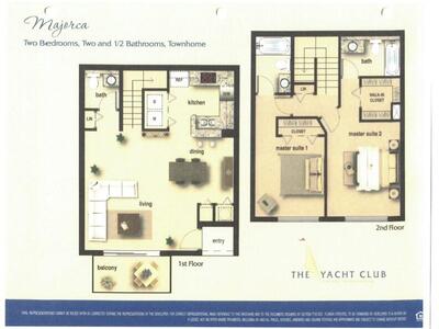 111 Yacht Club Way, Hypoluxo, FL 33462