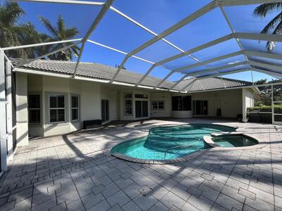 7724 NW 47th Drive, Coral Springs, FL 33067