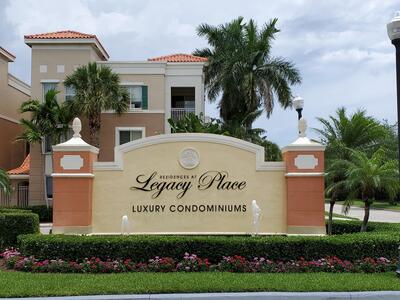 11019 Legacy Lane, Palm Beach Gardens, FL 33410