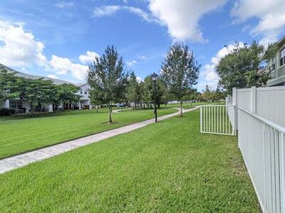 11908 Cypress Key Way, Royal Palm Beach, FL 33411