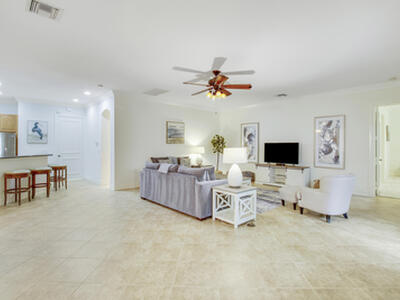 349 Chambord Terrace, Palm Beach Gardens, FL 33410
