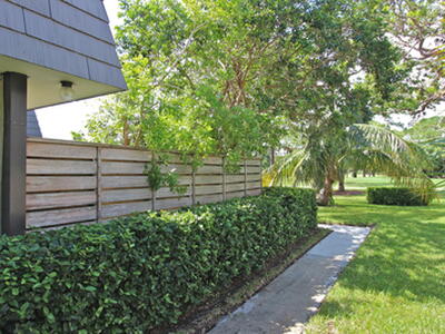 1319 13th Terrace, Palm Beach Gardens, FL 33418