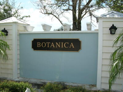 182 Botanica Drive, Jupiter, FL 33458