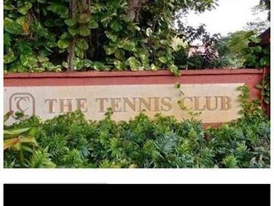 630 Tennis Club Drive