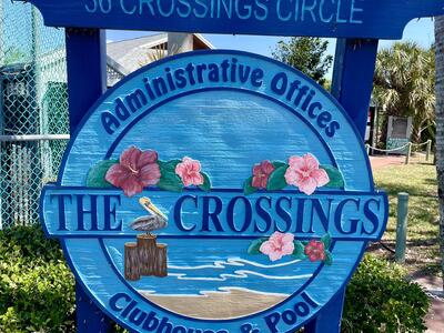 34 Crossings Circle, Boynton Beach, FL 33435