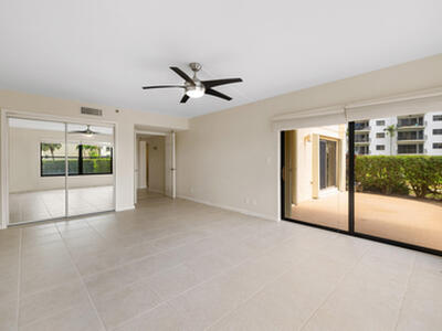 372 Golfview Road, North Palm Beach, FL 33408