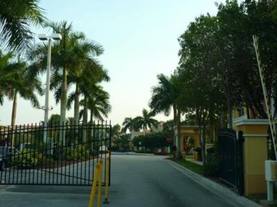 3501 Shoma Drive, Royal Palm Beach, FL 33414