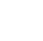 Equal Housing Opportunity Logo