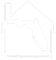 Florida's Property Managemant Logo