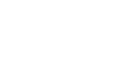 NARPM Logo