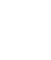 Relator Logo