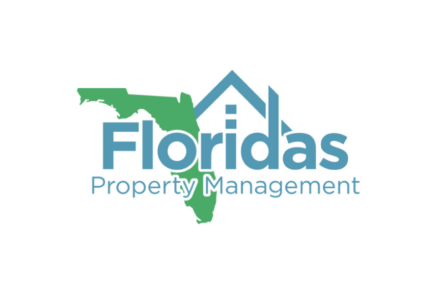 Detailed Listing MLS RX10951968 Rental Property / Type 202 Foxtail