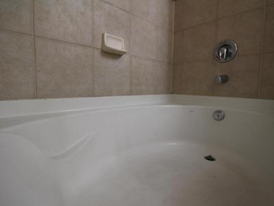 RX-10239752