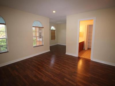 Greenacres Townhome For Rent