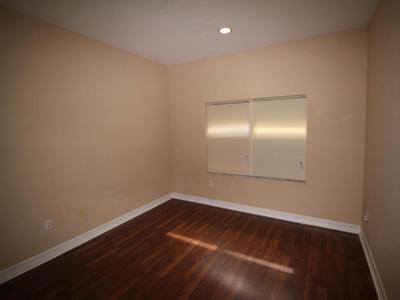Greenacres Townhome For Rent