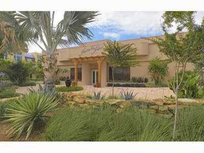306 NE 2nd Street NE, Delray Beach, FL 33483