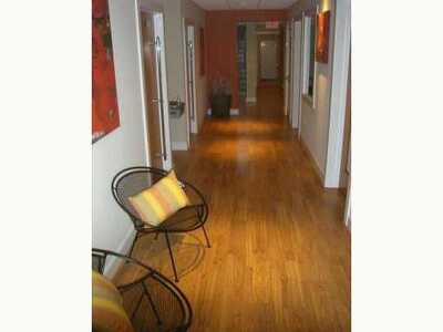 306 NE 2nd Street NE, Delray Beach, FL 33483