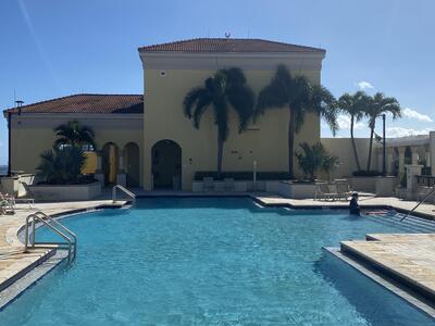 801 S Olive Ave, West Palm Beach, FL 33401