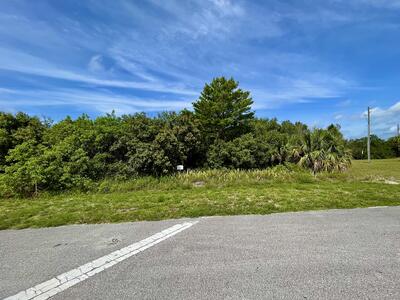 5019 N Us Highway 1 Highway, Fort Pierce, FL 34982