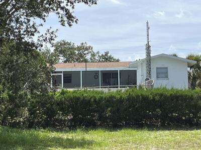 5019 N Us Highway 1 Highway, Fort Pierce, FL 34982