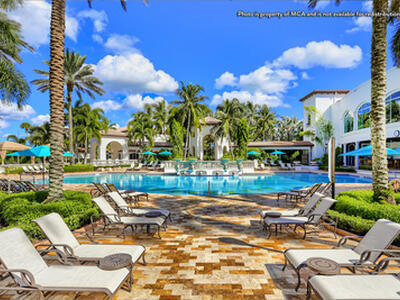207 Andalusia Drive, Palm Beach Gardens, FL 33418