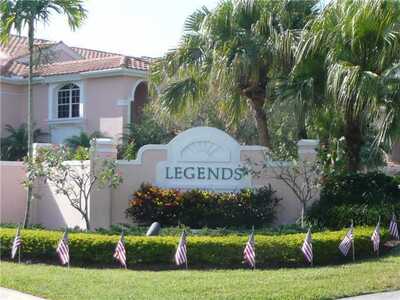 124 Legendary Circle, Palm Beach Gardens, FL 33418