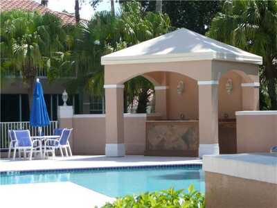 124 Legendary Circle, Palm Beach Gardens, FL 33418