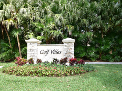 360 Brackenwood Circle, Palm Beach Gardens, FL 33418