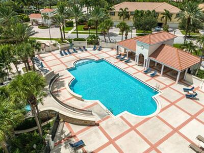 4795 Cadiz Circle, Palm Beach Gardens, FL 33418