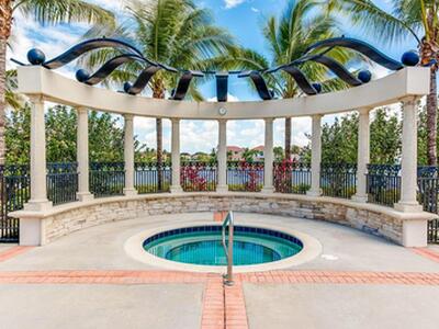 4795 Cadiz Circle, Palm Beach Gardens, FL 33418