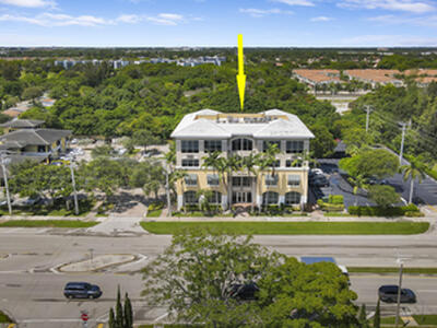 6751 N Federal Hwy Highway, Boca Raton, FL 33487