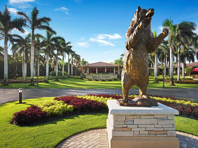 32 Admirals Court, Palm Beach Gardens, FL 33418