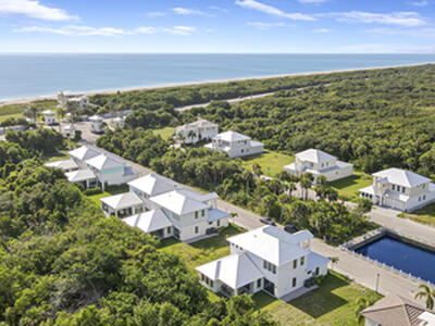 139 Ocean Estates Drive, Hutchinson Island, FL 34949