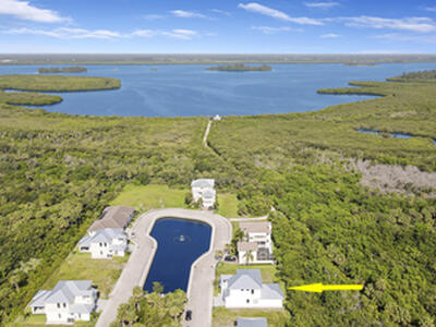 139 Ocean Estates Drive, Hutchinson Island, FL 34949