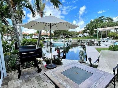 2359 Treasure Isle Drive, Palm Beach Gardens, FL 33410