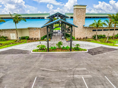 13187 Sand Grouse Court, West Palm Beach, FL 33418