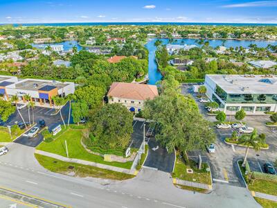 12010 Us Highway #1, North Palm Beach, FL 33408