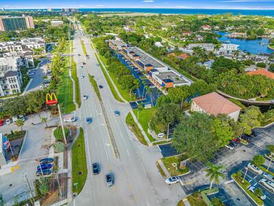 12010 Us Highway #1, North Palm Beach, FL 33408