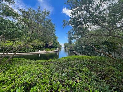 12010 Us Highway #1, North Palm Beach, FL 33408